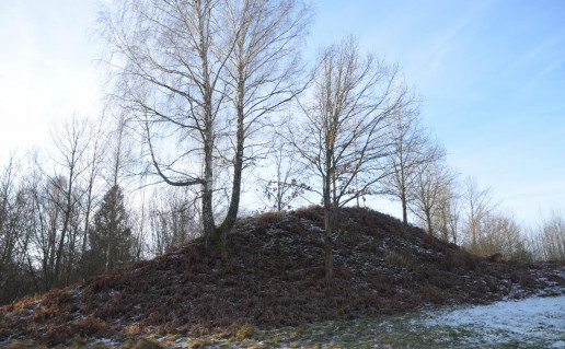 13_NKRP Norkunu piliakalnis.jpg